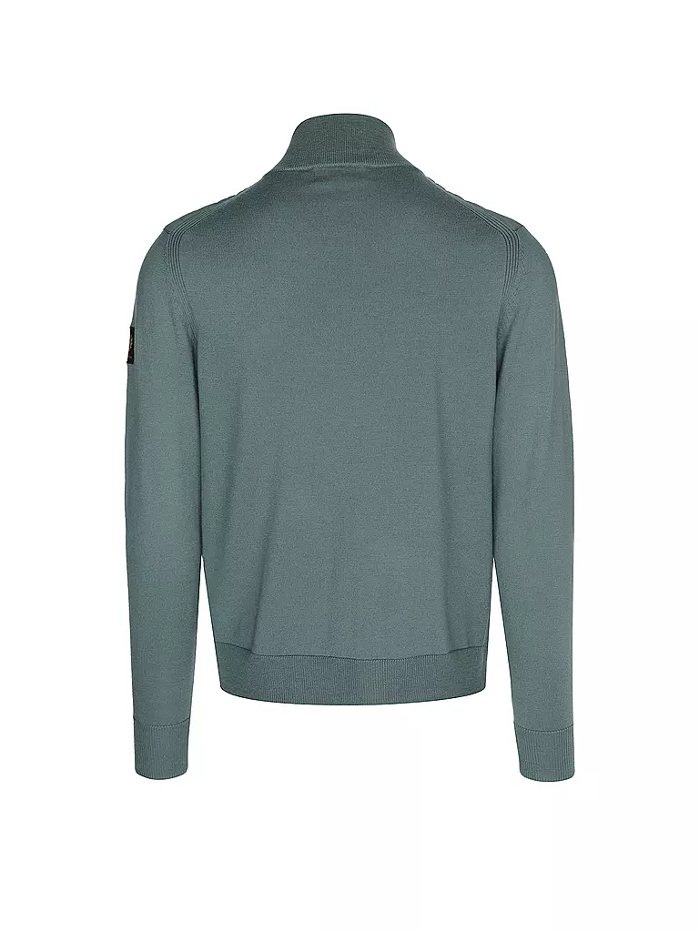 Belstaff staplefield on sale